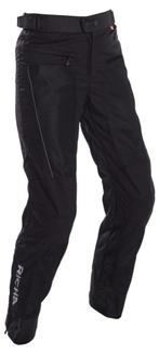 Richa dames zomerbroek, Motoren, Ophalen of Verzenden, Tweedehands, Broek | textiel, RICHA