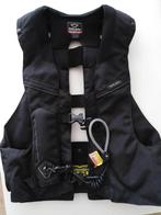 beschermvest met airbag (HIT-air) - ruiter, Ophalen of Verzenden, Nieuw