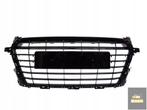 Audi TT III 8S S-Line 14-18 grille grille 8S0853651 originee, Gebruikt, Audi