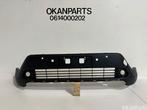 Toyota Corolla Cross voorbumper onderspoiler 52129-16030, Gebruikt, Voor, Toyota, Bumper
