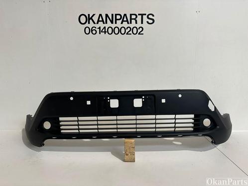 Toyota Corolla Cross voorbumper onderspoiler 52129-16030, Auto-onderdelen, Carrosserie, Bumper, Toyota, Voor, Gebruikt