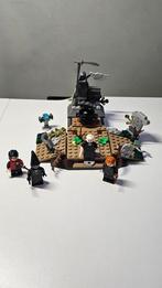 Lego Harry potter voldemort 75965, Ophalen of Verzenden, Lego