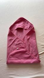 Badcape baby quax, Enlèvement, Comme neuf