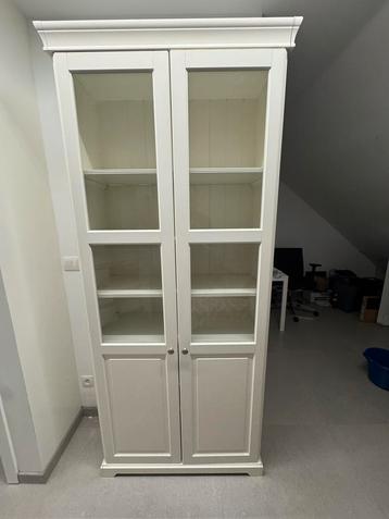 Kast 90x214x36 beschikbaar voor biedingen