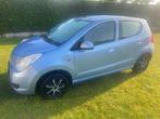 suzuki alto, Auto's, Suzuki, Particulier, Elektrische ramen, Alto, Te koop