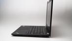 Lenovo ThinkPad,13.3" intel i7, 16GB RAM, 250GB SSD, Computers en Software, Windows Laptops, 256 GB, 2 tot 3 Ghz, 13 inch, Ophalen of Verzenden