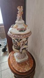 Antieke Beker, Antiek en Kunst, Antiek | Vazen, Ophalen