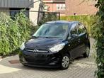 Hyundai i10 2011 Manueel 1.0i 053.000 km - Full historiek, Auto's, Hyundai, Euro 5, Bedrijf, Handgeschakeld, I10