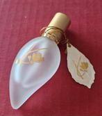 Miniature de 7,5 ml vaporisateur vide, Collections, Enlèvement ou Envoi, Comme neuf, Miniature