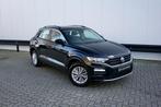 VOLKSWAGEN T-ROC 1.5 TSI | PDC | ACC | MANUEEL | AIRCO | TOP, Auto's, 1330 kg, Stof, 1498 cc, 4 cilinders