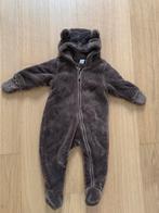 Teddy overall maat 74, Kinderen en Baby's, Babykleding | Maat 74, Ophalen, Zo goed als nieuw