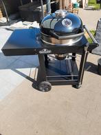 Houtskool bbq napoleon  model 2024, Tuin en Terras, Houtskoolbarbecues, Ophalen