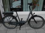 Elec. fiets Gazelle AMI C7 HMS 504 Wh, Fietsen en Brommers, Elektrische fietsen, Ophalen, Gazelle