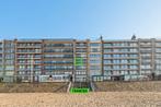 Appartement te koop in Zeebrugge, 1 slpk, 55 m², Appartement, 1 kamers, 187 kWh/m²/jaar
