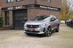 Peugeot 3008 1.2 Turbo MHEV GT (bj 2024, automaat), Auto's, Gebruikt, 1199 cc, 136 pk, USB