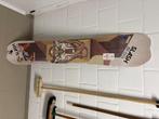 Snowboard, Sport en Fitness, Ophalen, Gebruikt, Board