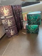 Pokemon elite trainer boxen, Ophalen of Verzenden