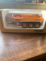 Joskin kipper 3as 1/32, Ophalen of Verzenden, Zo goed als nieuw