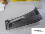 Middenconsole BMW e30 325i 320i 318i 316, Gebruikt, Ophalen of Verzenden, BMW, BMW