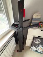 Loopban Domyos, Sport en Fitness, Ophalen, Zo goed als nieuw