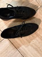 Gabor schoenen mt 41,5, Enlèvement, Comme neuf