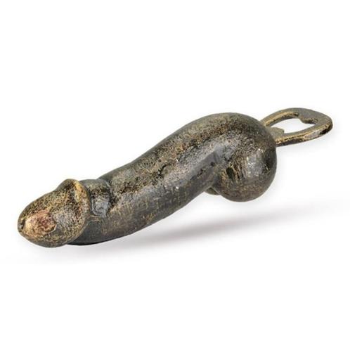 flessenopener , kado, Verzamelen, Biermerken, Nieuw, Flesopener, Overige merken, Ophalen of Verzenden