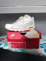 Vend Nike air Max 90 Ultra essentiel taille 42, Kleding | Heren, Ophalen of Verzenden