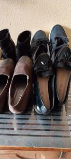 1de homme 43.....3 de femme 38/39, Vêtements | Hommes, Chaussures, Enlèvement