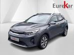 Kia Stonic 1.2 ISG EASY, Auto's, Kia, 118 g/km, Handgeschakeld, 5 deurs, SUV of Terreinwagen