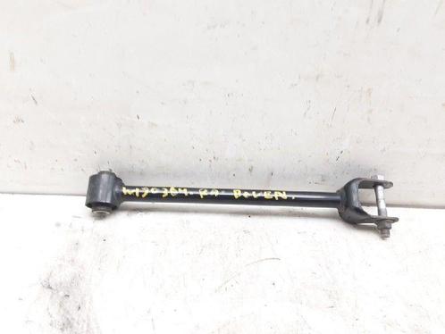 DRAAGARM RECHTS ACHTER BOVEN Mazda MX-5 (ND) (01-2015/-), Auto-onderdelen, Ophanging en Onderstel, Mazda, Gebruikt