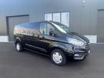 MINIBUS TE HUUR, Ophalen, Zo goed als nieuw