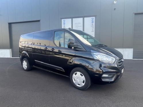 MINIBUS TE HUUR, Diversen, Overige Diversen, Zo goed als nieuw, Ophalen
