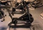 Velo de Spinning professionnel, Enlèvement, Comme neuf, Vélo de spinning