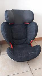 Rosifix autostoel maxi-cosi, Kinderen en Baby's, Ophalen, Maxi-Cosi