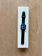 Apple iwatch 8, Ophalen of Verzenden, Zo goed als nieuw