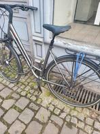 Damesfiets TREK, Fietsen en Brommers, Fietsen | Dames | Damesfietsen, Ophalen