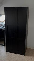 IKEA RAKKESTAD kledingkast, Huis en Inrichting, Ophalen of Verzenden, Zo goed als nieuw