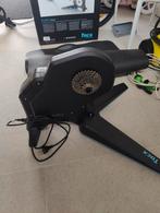 tacx flux 2 smart t2980 perfecte nieuwstaat, Ophalen, Zo goed als nieuw