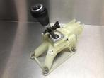 VERSNELLINGSBAK MECHANIEK ABS Mazda CX-5 (KE,GH), Gebruikt, Mazda