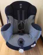 Iséos autostoeltje „baby comfort” - Groep 0/1, Kinderen en Baby's, Autostoeltjes, Ophalen, Gebruikt, Overige merken, Autogordel