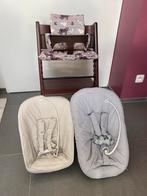 Triptrap set compleet - in nieuwstaat, Enlèvement, Comme neuf