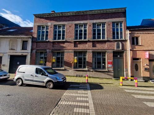 Huis te koop in Geraardsbergen, Immo, Huizen en Appartementen te koop, Vrijstaande woning