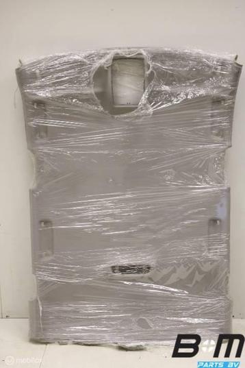 Hemelbekleding Audi A3 8P Sportback beschikbaar voor biedingen