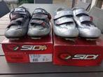 Rennersschoenen, Fietsen en Brommers, Ophalen, Zo goed als nieuw, Heren, Overige merken