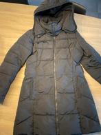 Veste d'hiver pour femme, Vêtements | Femmes, Vestes | Hiver, Enlèvement, Comme neuf, Taille 38/40 (M), Noir