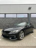 Bmw 435i Coupe Xdrive! FULL.., Auto's, BMW, Te koop, Benzine, Head-up Display, Particulier