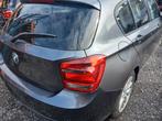 Bmw-serie 116i f20 5-deurs motor n13 benzine in reserveonder, Auto-onderdelen, Ophalen of Verzenden, BMW