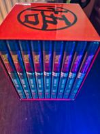 DragonBall z complete serie., Cd's en Dvd's, Ophalen, Zo goed als nieuw