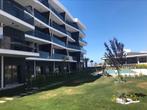 Appartement neuf a vendre a Kuşadası 2+1 pièce, Immo, 85 m², 2 kamers, Stad, Appartement