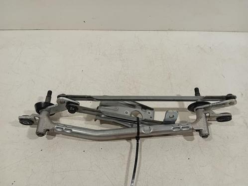 RUITENWISSER MECHANIEK VOOR Kia Picanto (JA) (01-2017/-), Auto-onderdelen, Ruiten en Toebehoren, Kia, Gebruikt